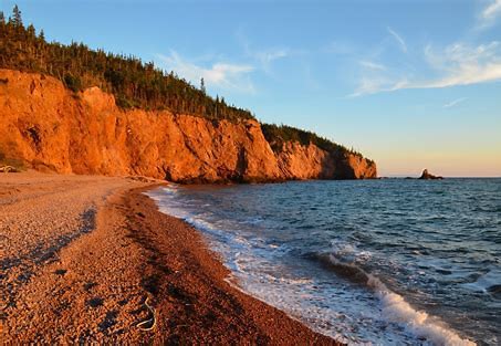 Nova Scotia